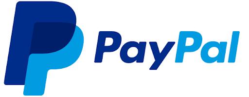 pay with paypal - Madelaine Petsch Store